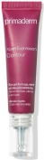 Primaderm xpert expression contour  1 tubo 15 ml