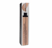 Camaleon corrector de ojeras  1 envase 5,5 ml color 01 light