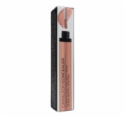 Camaleon corrector de ojeras  1 envase 5,5 ml color 03 medium