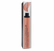 Camaleon corrector de ojeras  1 envase 5,5 ml color 04 gold