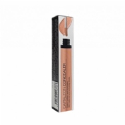 Camaleon corrector de ojeras  1 envase 5,5 ml color 02 natural