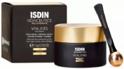 Isdinceutics vital eyes  1 frasco 15 g