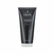 Endocare renewal glycoperfect az creamy cleanser  1 tubo 150 ml