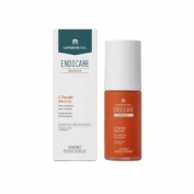 Endocare radiance c ferulic serum gel  1 envase 30 ml