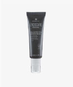 Endocare renewal glycolic intensive serum  1 envase 50 ml