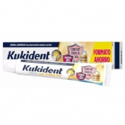 Kukident pro ultimate  1 tubo 57 g sabor fresco