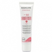 Rosacure intensive spf30 50ml