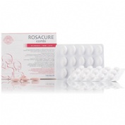 Rosacure combi  30 comprimidos liberacion modificada