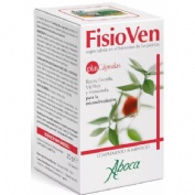 Fisioven plus  50 capsulas