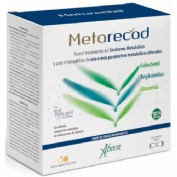 Metarecod  40 sobres 2,5 g