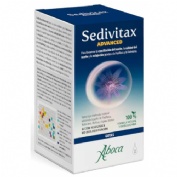 Sedivitax advanced gotas  1 envase 30 ml