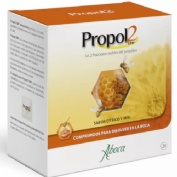 Propol 2 emf  30 tabletas