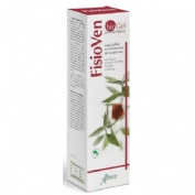 Fisioven biogel  1 tubo 100 ml
