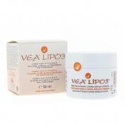 Vea lipo3  1 envase 50 ml