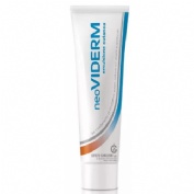 Neoviderm emulsion cutanea  1 envase 30 ml