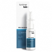 Tonimer gel nasal  1 envase 20 ml