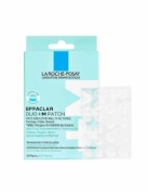 La roche posay effaclar duo+m parches 22 unidades
