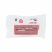 Cumlaude toallitas pediatrics