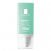 La roche posay hydraphase textura rica 50 ml