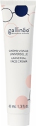 Gallinee crema facial universal 40ml