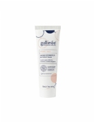 Gallinee mascarilla recuperadora 50ml