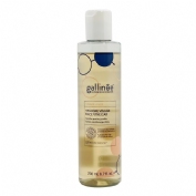Gallinee tonico vinagre facial 200ml
