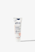 Gallinee mascarilla vinagre 50ml