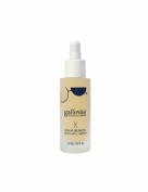 Gallinee serum juventud 30ml