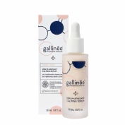 Gallinee serum calmante 30ml