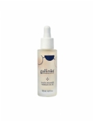 Gallinee gelatina vinagre purificante 30ml
