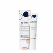 Gallinee contorno de ojos 15ml