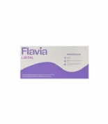 Flavia libital 30 comprimidos
