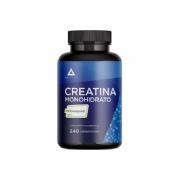 Sakai creatina creapure 240 comp