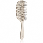 Beter cepillo detangling fibra natural