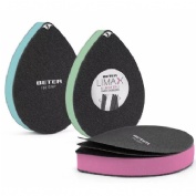 Beter limax durezas 6 en 1