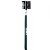 Beter peine-cepillo de cejas y pestañas 15,8cm