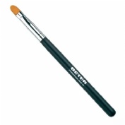 Beter pincel corrector pelo sintetico 16cm