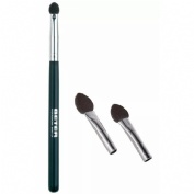 Beter aplicador sombras latex 2 recambios