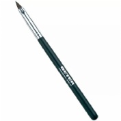 Beter pincel labios pelo marta 16cm