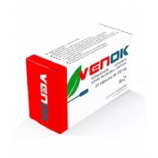 Venok  450 mg 30 capsulas