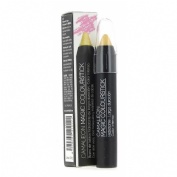 Camaleon magic colour stick labial  1 envase 4 g color amarillo