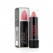 Camaleon lip scrub  1 envase 4 g fresa