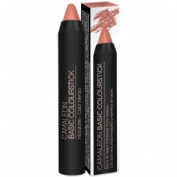Camaleon barra de labios  1 unidad colourstick 5 nude