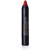 Camaleon barra de labios  1 unidad colourstick 6 rojo