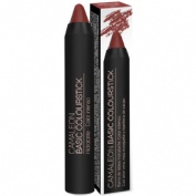 Camaleon barra de labios  1 unidad colourstick 7 terra