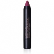 Camaleon barra de labios  1 unidad colourstick 8 berenjena