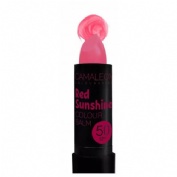 Camaleon colour balm spf 50  1 envase 4 g red sunshine