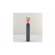 Camaleon magic colour stick labial  1 envase 4 g color melocoton