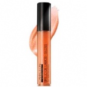 Camaleon metallic gloss  1 envase 9 ml color bronce