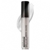 Camaleon metallic gloss  1 envase 9 ml color nacar